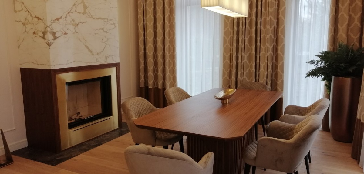 Высокая ключевая ставка подняла цены на аренду. Фото: Мир Квартир