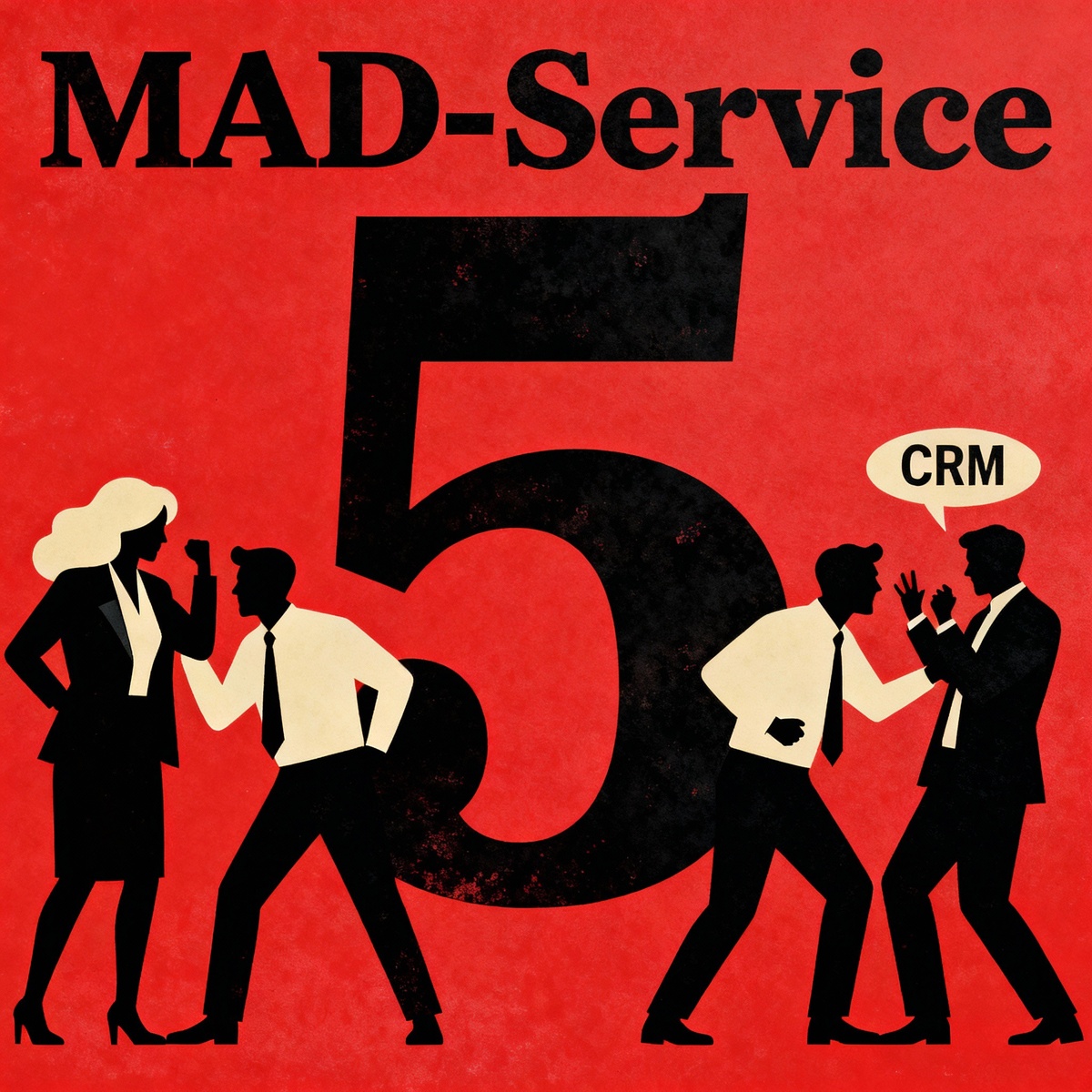 Очень важно донести ценность внедрения команде