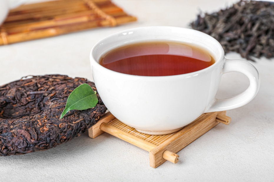    Shutterstock/FOTODOM