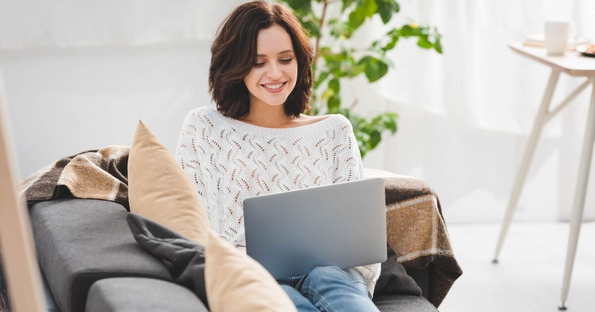 Недорогое обучение копирайтингу у нас в школе по ссылке в шапке канала