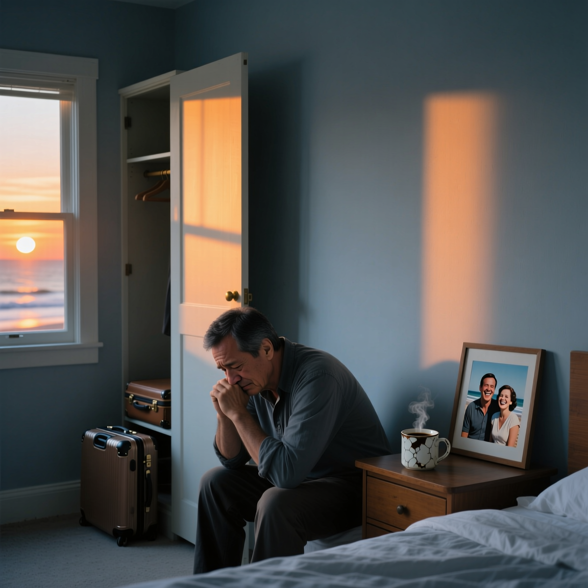 Автор: В. Панченко