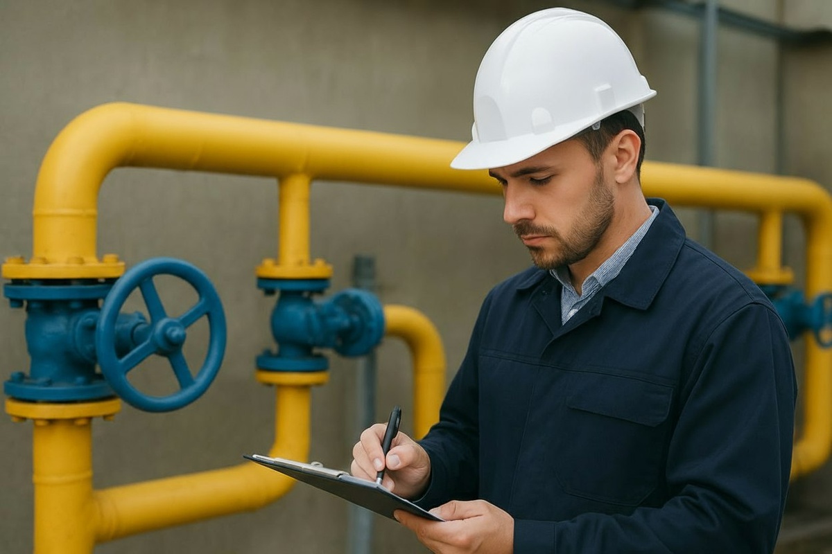 Обязательные профилактические визиты на ОПО