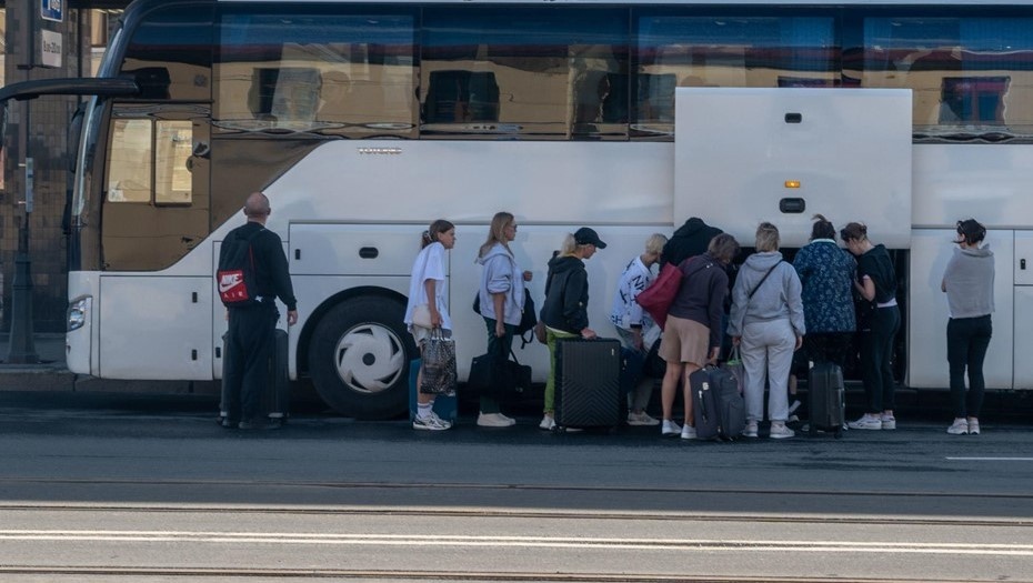 Автор фото: Тихонов Михаил