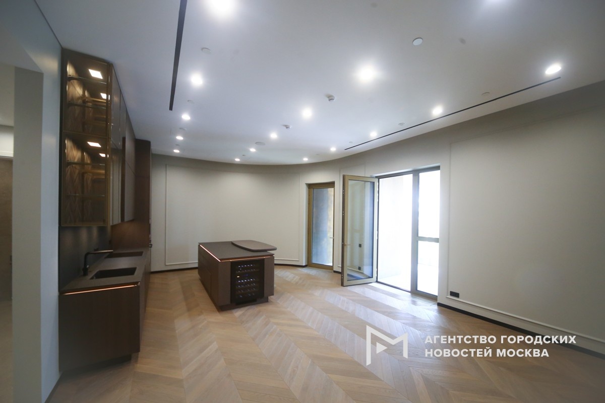 Фотограф: Сергей Ведяшкин