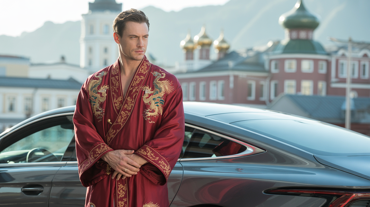    Гибриды из Владивостока: экономьте на топливе и наслаждайтесь комфортабельными поездками по России! Авто Сейлс