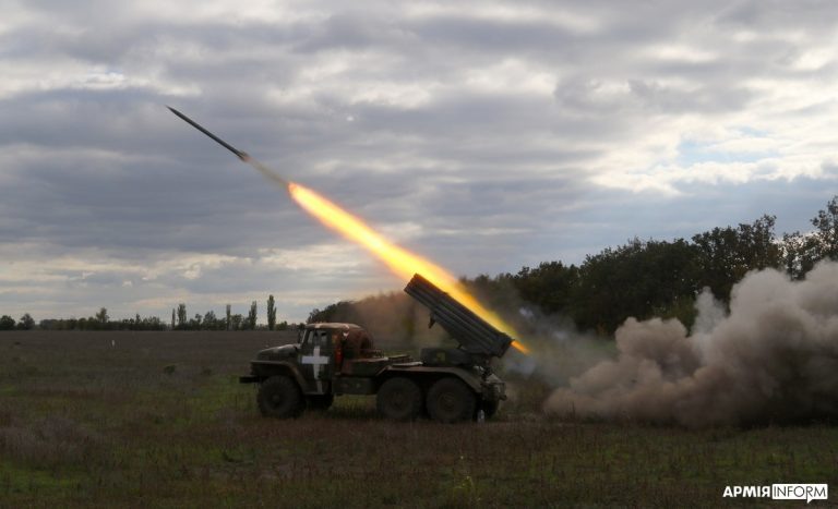    Фото: wikimedia commons / armyinform.com.ua, CC BY 4.0 Ксения Смирнова