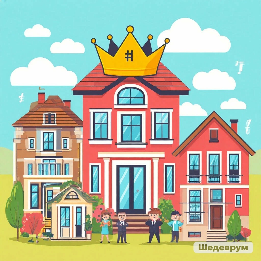 Рейтинг компаний по ремонту окон