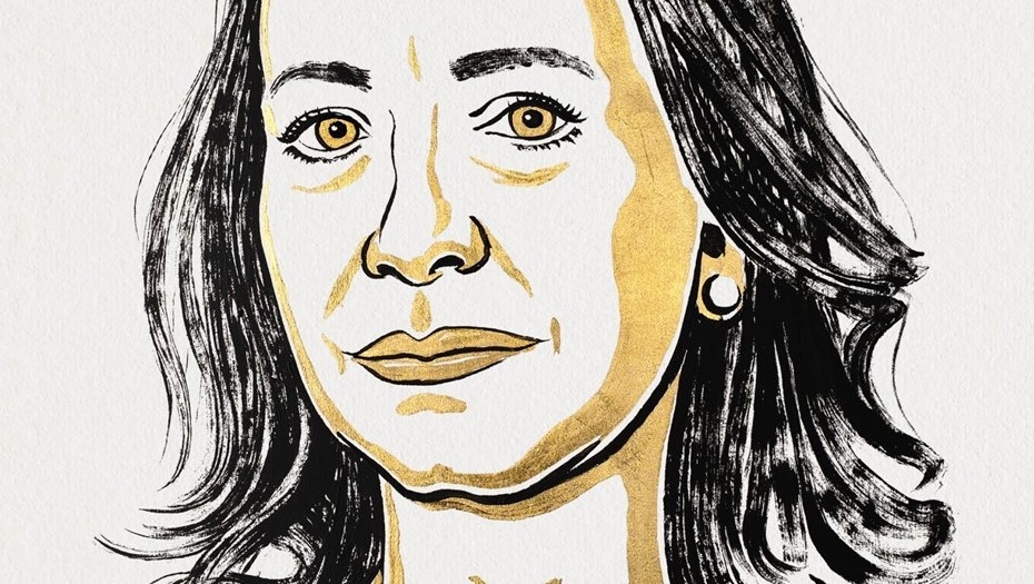 Автор фото: Николас Эльмехед