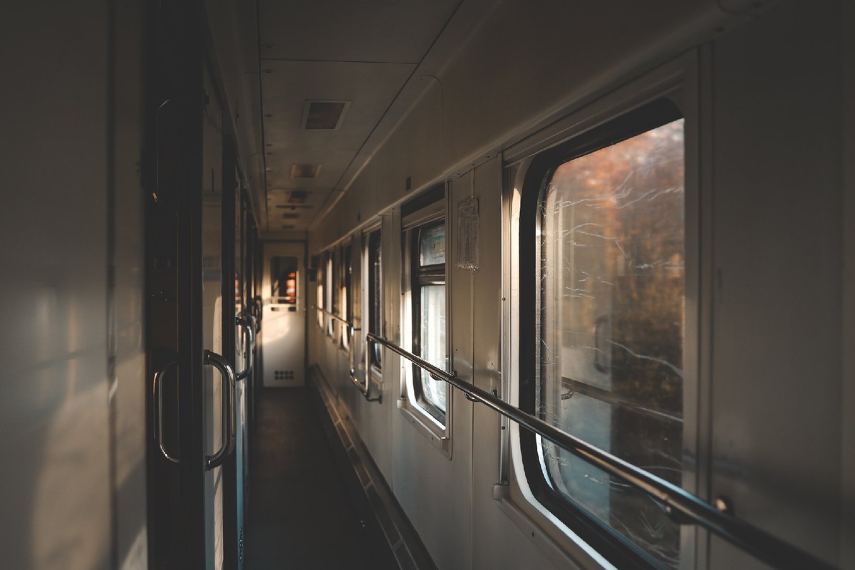    Фото: iStock/Bohdan Bevz