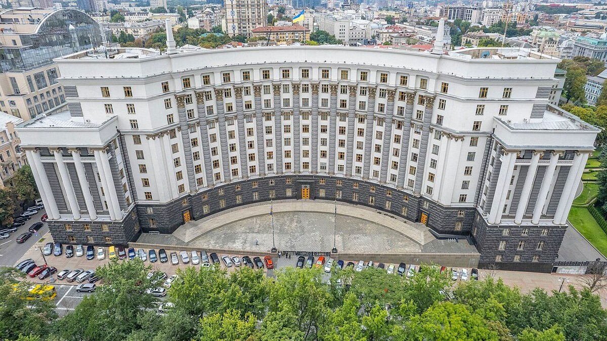     / Источник: (cc) KyivMax