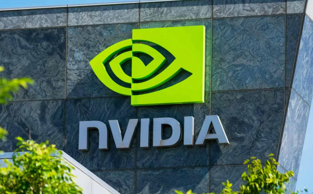 От графических процессоров к мировому лидерству: как Nvidia стала самой дорогой компанией на планете