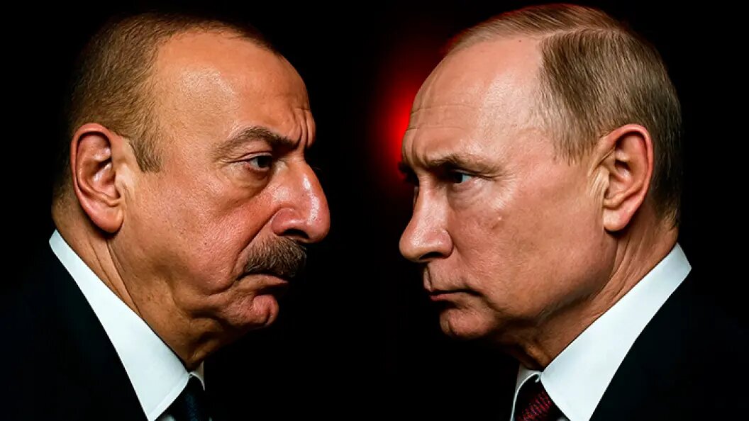    Коллаж Царьграда