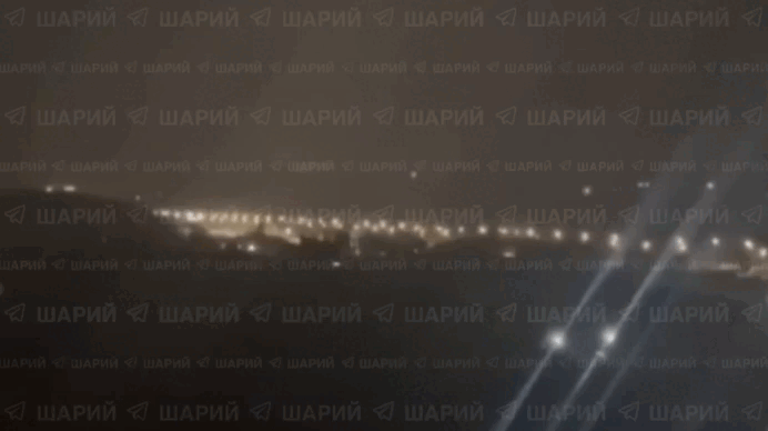    ВИДЕО: https://t.me/ASupersharij