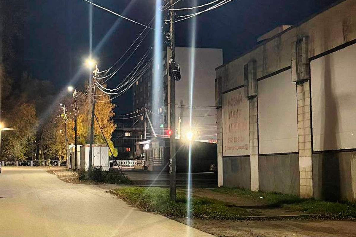    Фото: Администрация Вологды, источник: vologda.gosuslugi.ru