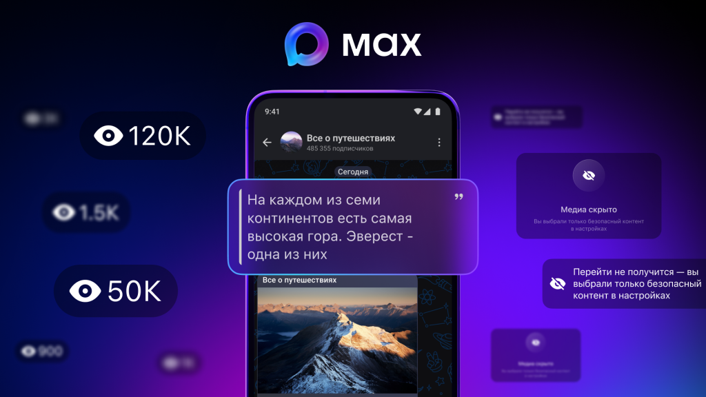    MAX