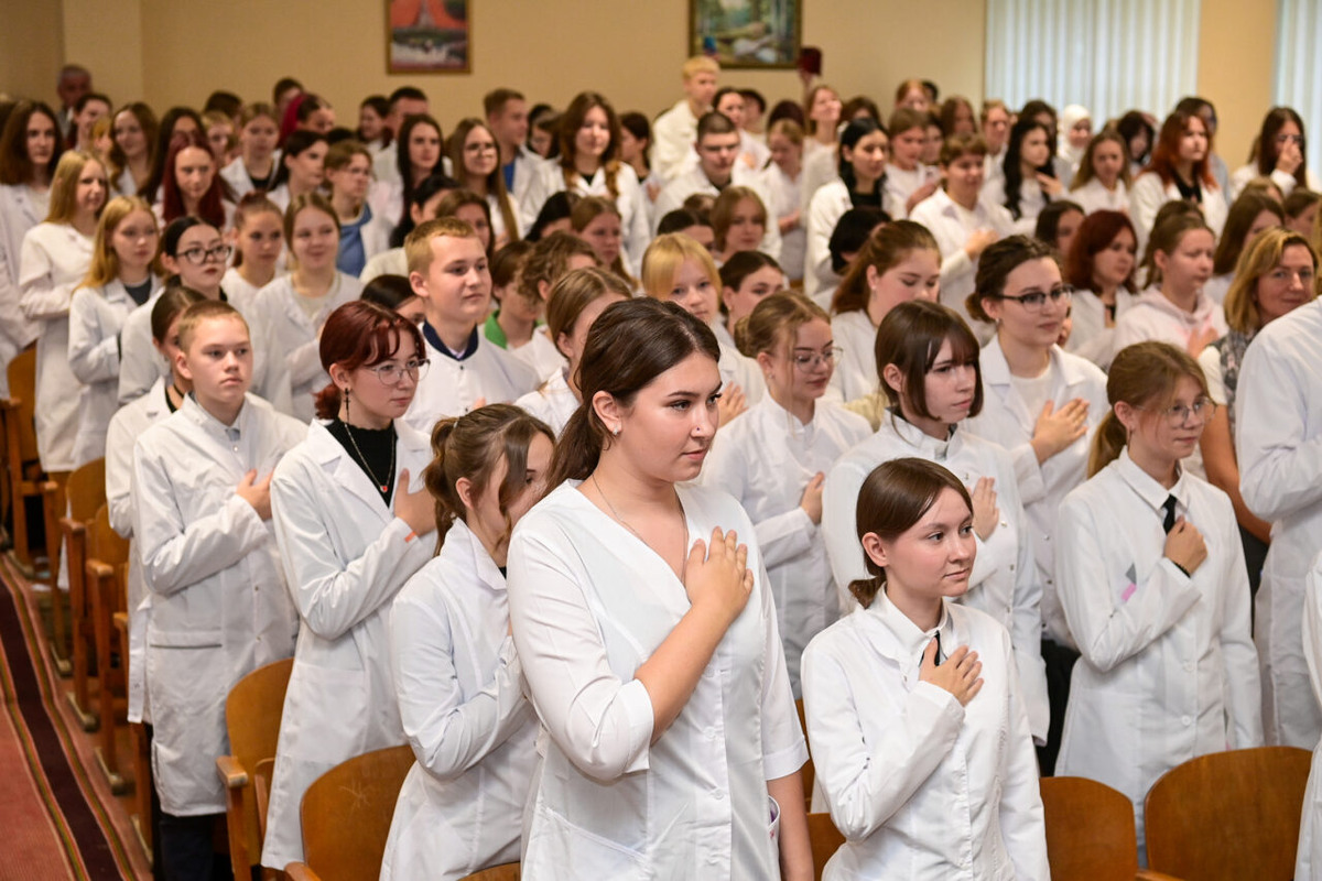    Фото: «Республика» / Сергей Юдин