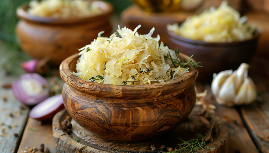    Сгенерировано в Midjourney/NEWS.ru