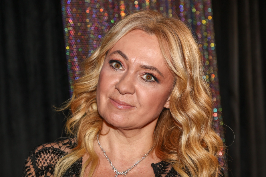    Наталья Шатохина/NEWS.ru