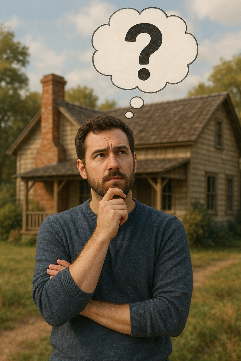 ИИ изображение от компании Экопрома на тему пластикового погреба