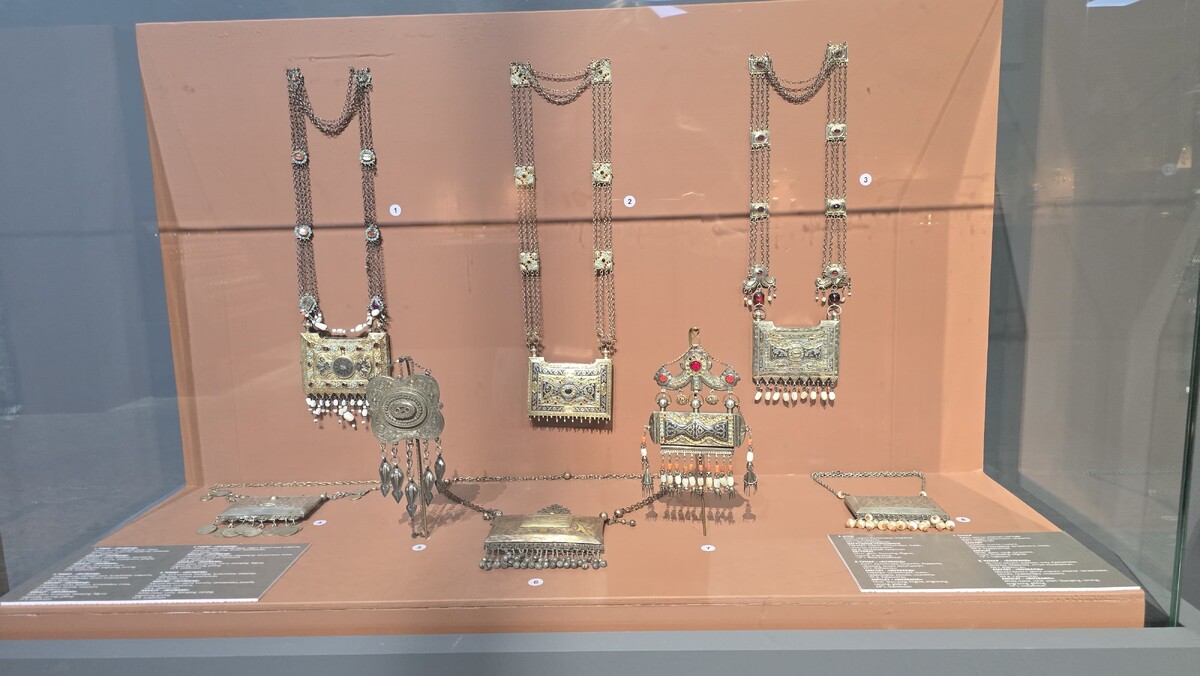 Фото: МТРК "Мир"