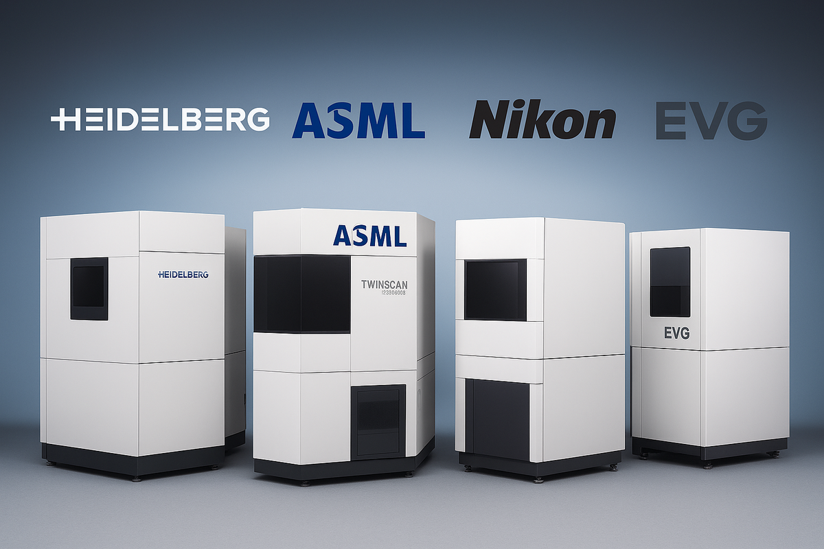 Фото: коллаж Российский Союз Инженеров