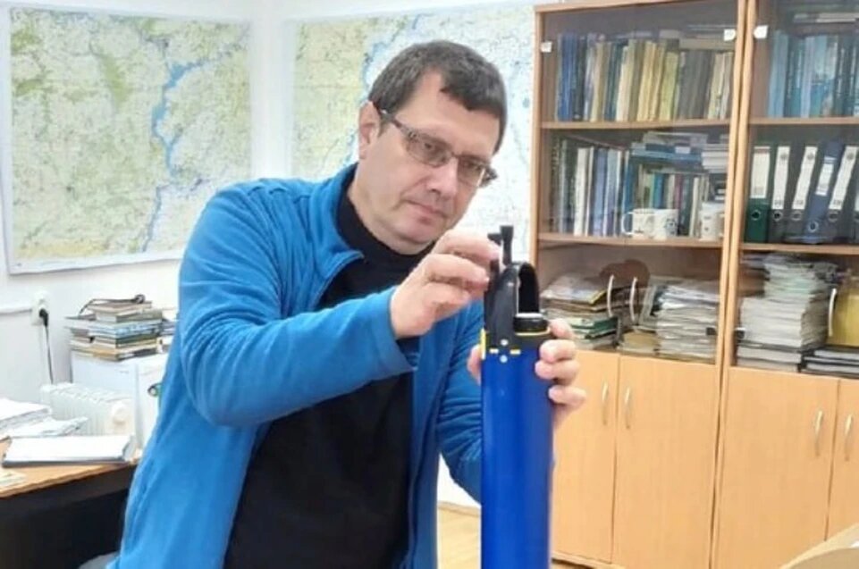 Мужчину обвиняли в четырех убийствах. Фото: архив семьи