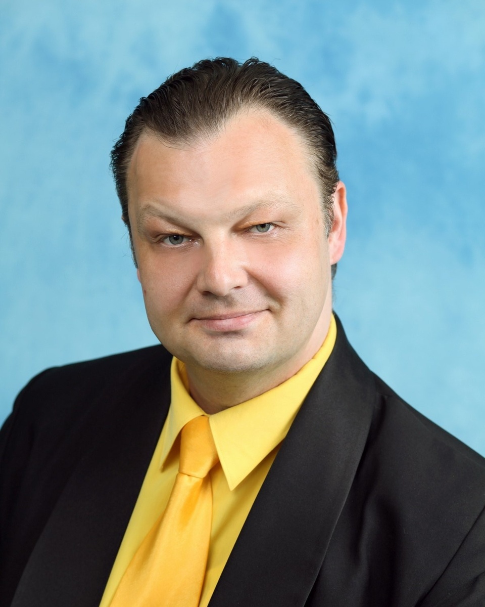 Куприянов С.В.