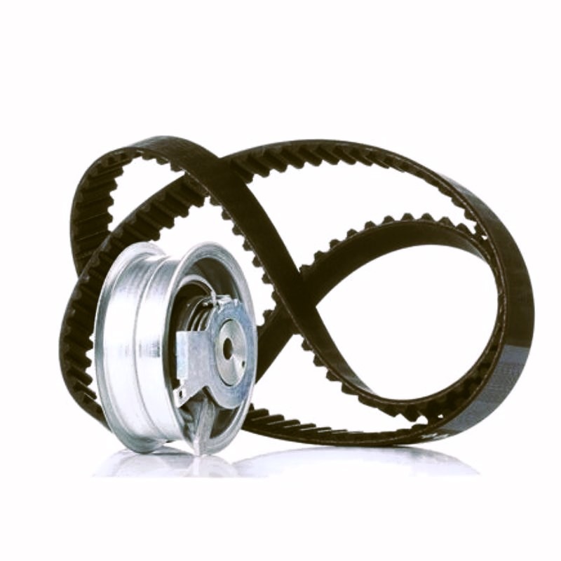 Источник Яндекс Картинки