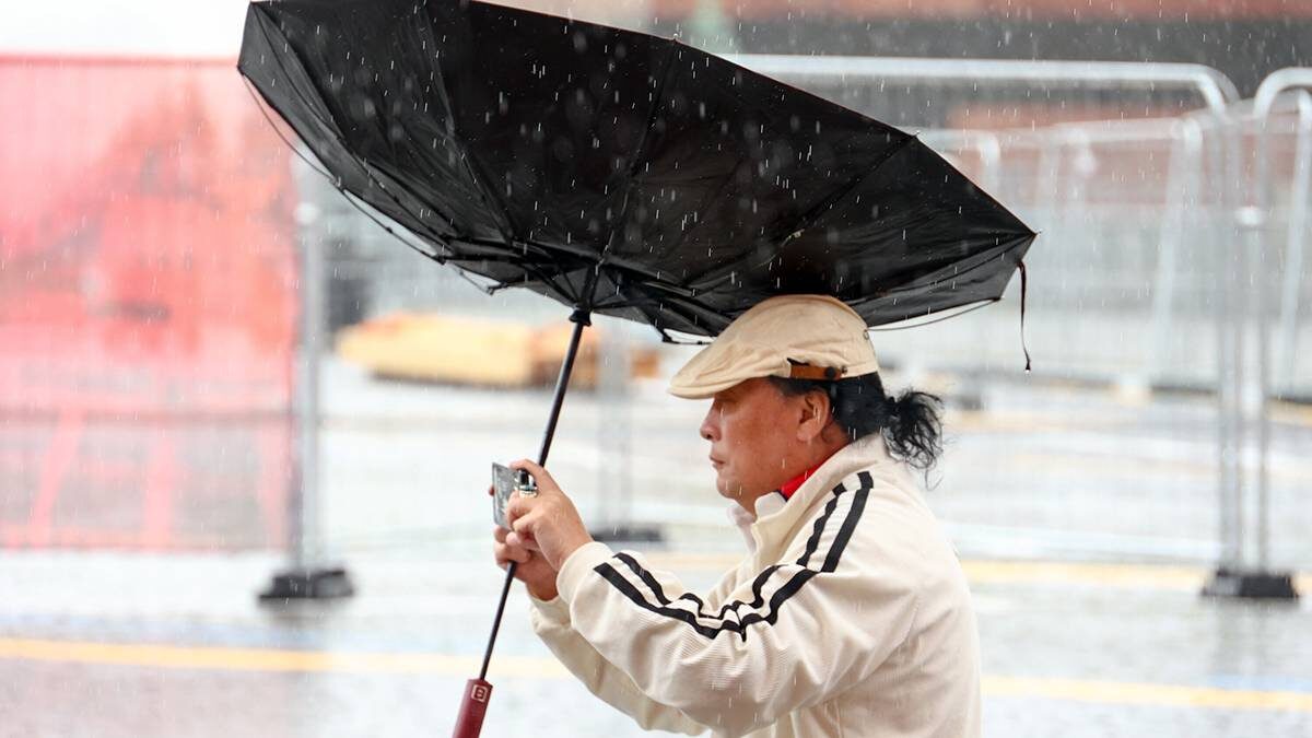    Фото: Ярослав Чингаев / АГН Москва