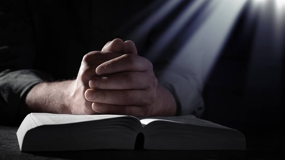    Фото: Shutterstock