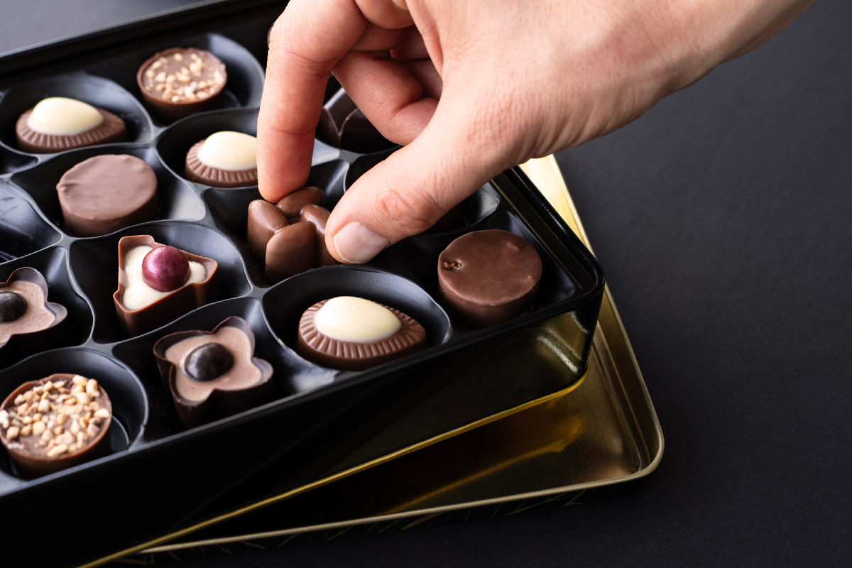 Фото: Shutterstock