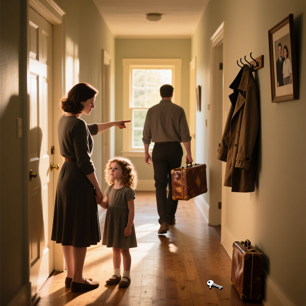 Автор: В. Панченко