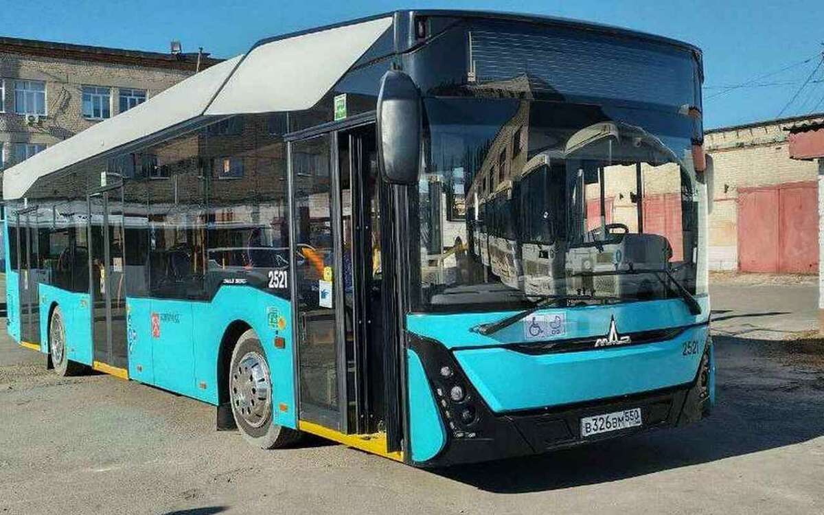    t.me/busandall.