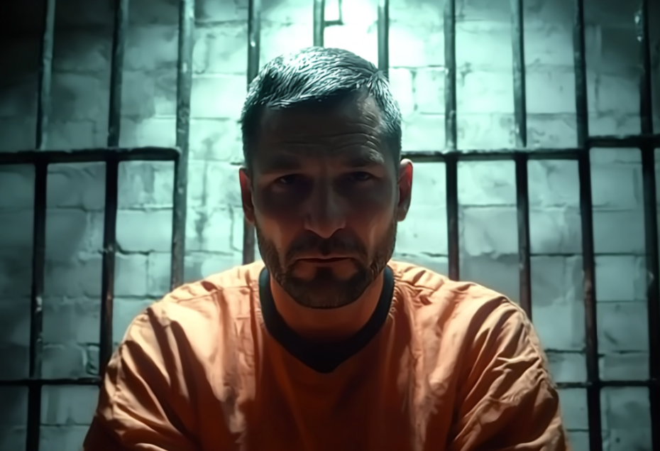    Сгенерировано в Midjourney/NEWS.ru