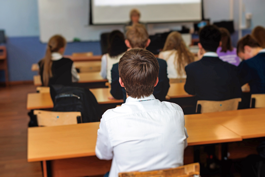    Shutterstock/FOTODOM