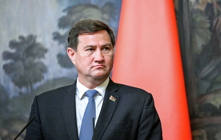    Сергей Бобылев/РИА Новости