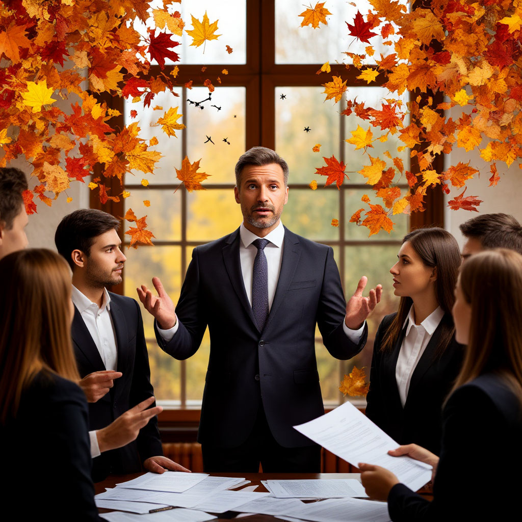 Посмотрите вообще синастрию (совместимость), если есть три и более напряженных аспекта (квадрат, оппозиция), то дело плохо.