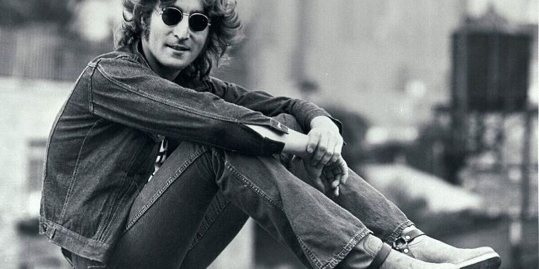 Загадки жизни Джона Леннона: одиночество в роскоши