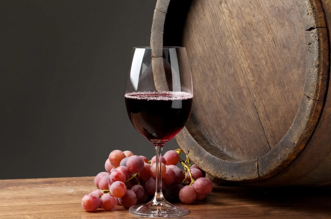 Фото: stock.adobe.com - vetre
