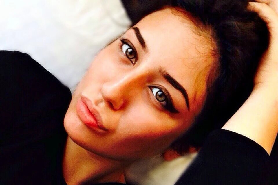 Убийство Дарьи вызвало резонанс в обществе. Фото: соцсети