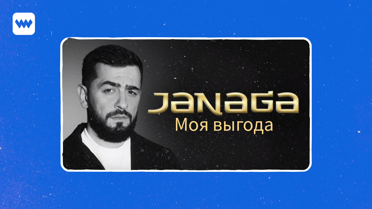 Копитрейдинг на bybit