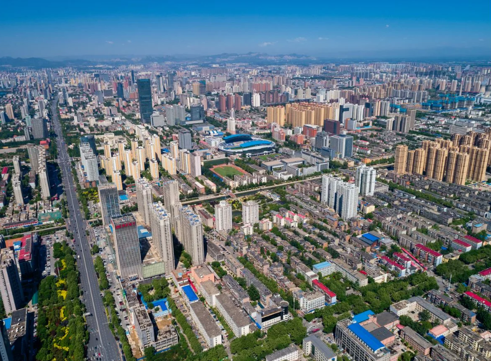 Шицзячжуань