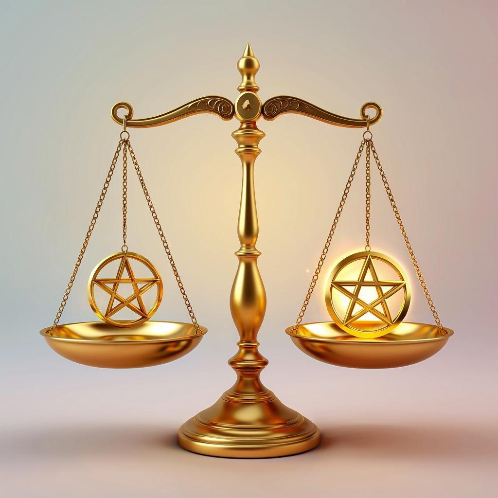 Сгенерировано нейросетью