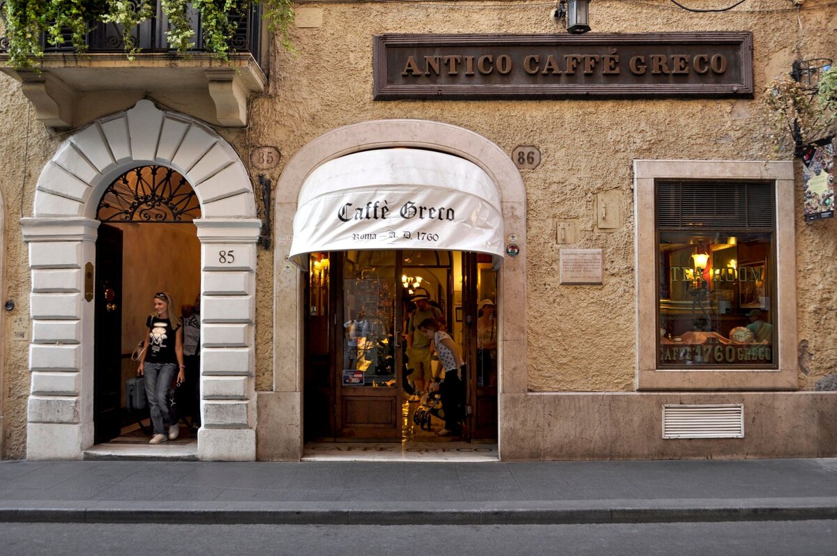     / Источник: © Global Look Press