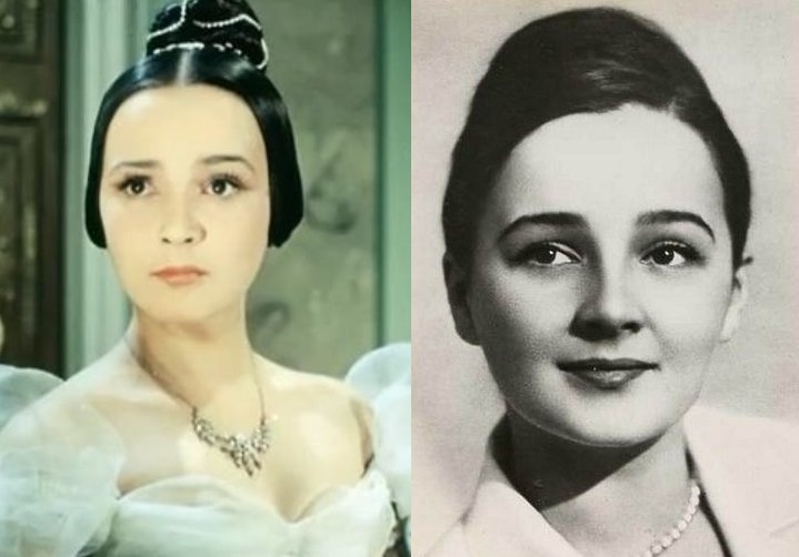 Фото из открытых источников