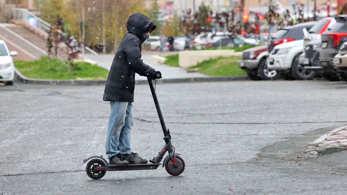    Фото: Андрей Ткачев / «Ямал-Медиа»