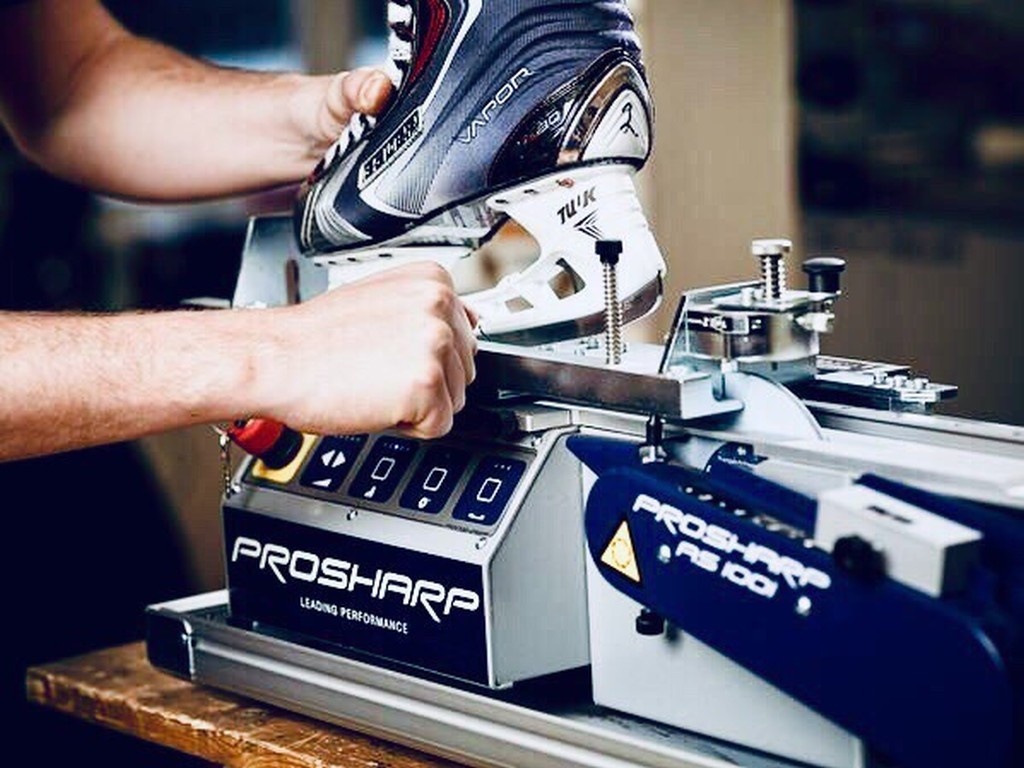 Источник:https://avatars.mds.yandex.net/get-altay/2447509/2a000001709299db3c9b7e7666cf189cdf9e/orig