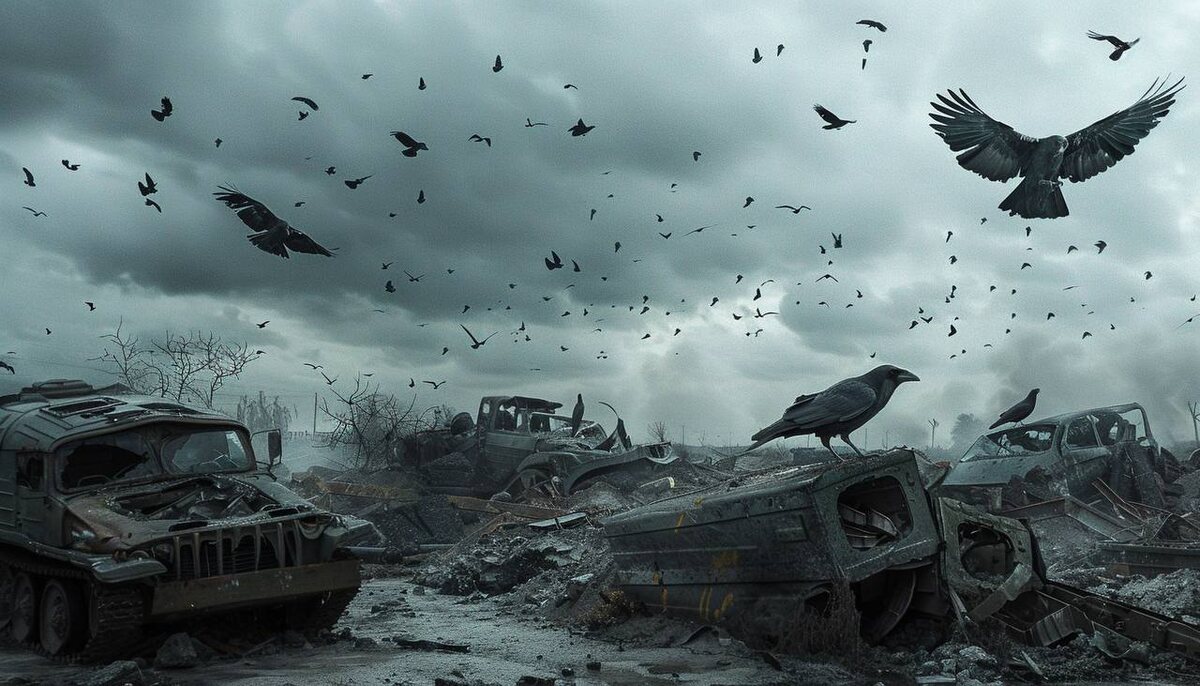    КОЛЛАЖ ЦАРЬГРАДА