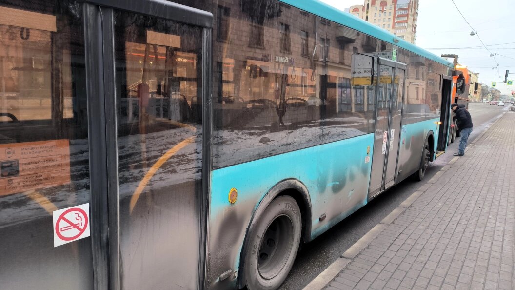    Фото: Maksim Konstantinov/Global Look Press/Globallookpress