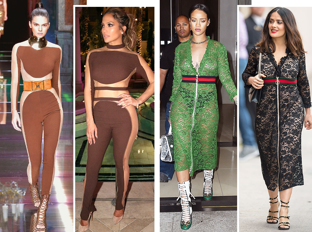 Фото из свободных источников.